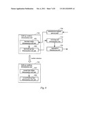 Method and Apparatus for Packet Aggregation Transmission diagram and image