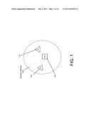 CONTROL SIGNALING TECHNIQUES FOR WIRELESS NETWORKS diagram and image