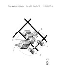 CONTROL SIGNALING TECHNIQUES FOR WIRELESS NETWORKS diagram and image