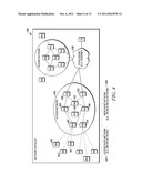 CONTROL SIGNALING TECHNIQUES FOR WIRELESS NETWORKS diagram and image