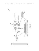 CONTROL SIGNALING TECHNIQUES FOR WIRELESS NETWORKS diagram and image