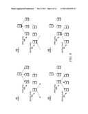 CONTROL SIGNALING TECHNIQUES FOR WIRELESS NETWORKS diagram and image