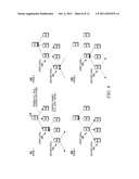 CONTROL SIGNALING TECHNIQUES FOR WIRELESS NETWORKS diagram and image