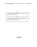 CONTROL SIGNALING TECHNIQUES FOR WIRELESS NETWORKS diagram and image