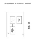 CONTROL SIGNALING TECHNIQUES FOR WIRELESS NETWORKS diagram and image