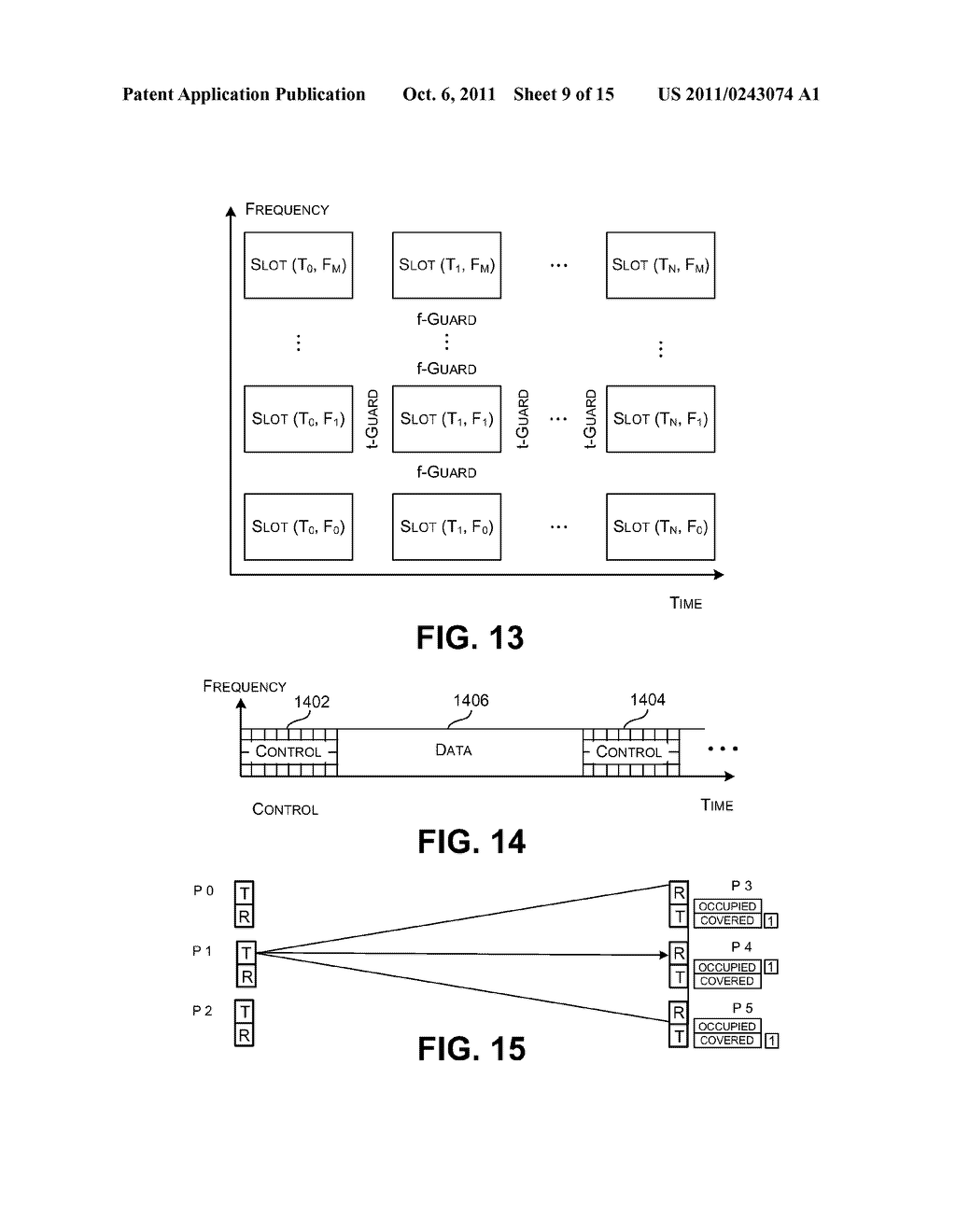 Data Center Using Wireless Communication - diagram, schematic, and image 10