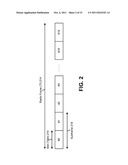 TRANSMITTING CONTROL DATA AND USER DATA ON A PHYSICAL UPLINK CHANNEL diagram and image