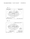 WIRELESS COMMUNICATION TERMINAL diagram and image