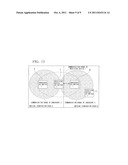 WIRELESS COMMUNICATION TERMINAL diagram and image