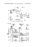 Conferencing PSTN Gateway Methods And Apparatus To Facilitate     Heterogeneous Wireless Network Handovers For Mobile Communication Devices diagram and image