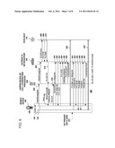 Conferencing PSTN Gateway Methods And Apparatus To Facilitate     Heterogeneous Wireless Network Handovers For Mobile Communication Devices diagram and image