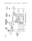 Conferencing PSTN Gateway Methods And Apparatus To Facilitate     Heterogeneous Wireless Network Handovers For Mobile Communication Devices diagram and image