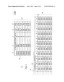 METHOD AND APPARATUS FOR MANAGING A NETWORK diagram and image