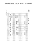 METHOD AND APPARATUS FOR MANAGING A NETWORK diagram and image