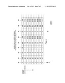 METHOD AND APPARATUS FOR MANAGING A NETWORK diagram and image