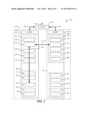 Data Frame Forwarding Using a Distributed Virtual Bridge diagram and image