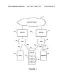 Forwarding multi-destination packets in a network with virtual port     channels diagram and image