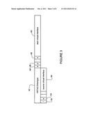 Forwarding multi-destination packets in a network with virtual port     channels diagram and image