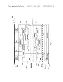 TECHNIQUES FOR TIME TRANSFER VIA SIGNAL ENCODING diagram and image