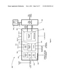 TECHNIQUES FOR TIME TRANSFER VIA SIGNAL ENCODING diagram and image