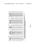 TECHNIQUES FOR TIME TRANSFER VIA SIGNAL ENCODING diagram and image