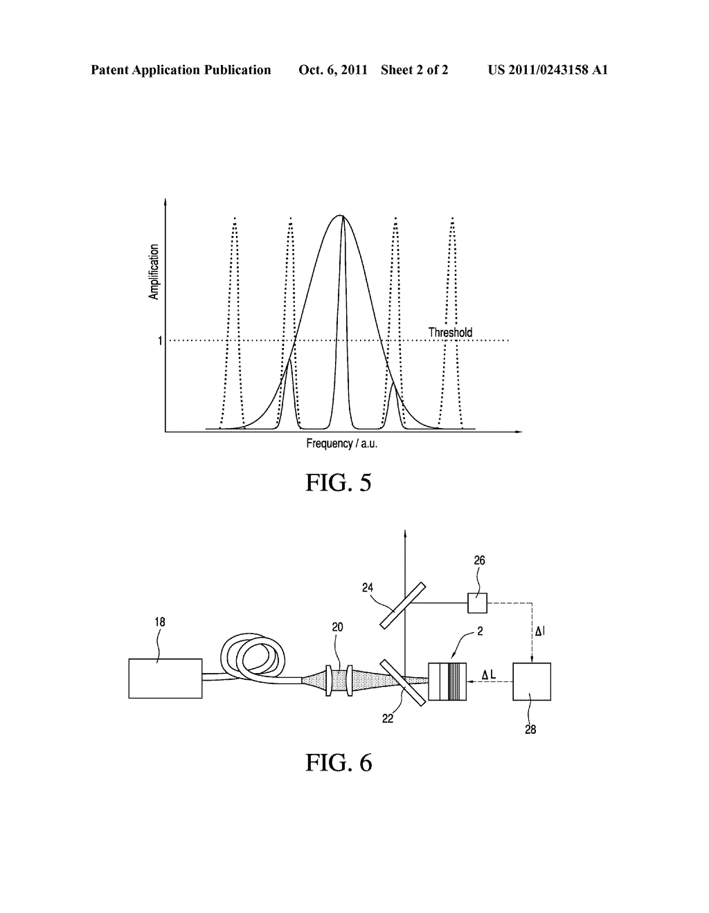 MICROCRYSTAL LASER FOR GENERATING LASER PULSES - diagram, schematic, and image 03