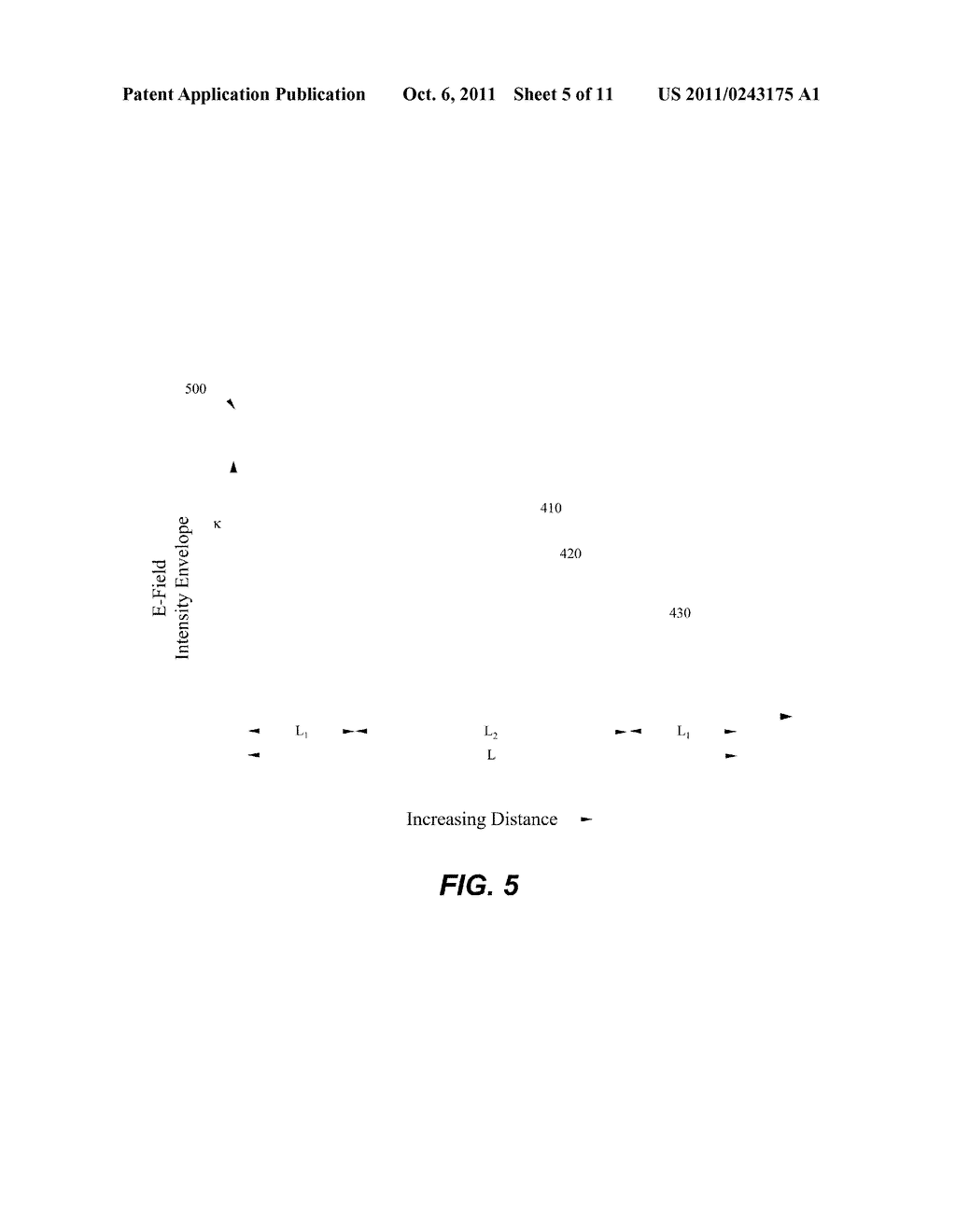 SEGMENTED DISTRIBUTED FEEDBACK LASER - diagram, schematic, and image 06