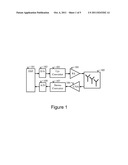 Cancellation System for Millimeter-Wave Radar diagram and image