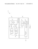 EQUALIZER AND SIGNAL RECEIVER THEREOF diagram and image