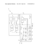 EQUALIZER AND SIGNAL RECEIVER THEREOF diagram and image