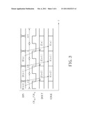 EQUALIZER AND SIGNAL RECEIVER THEREOF diagram and image