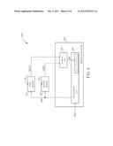 EQUALIZER AND SIGNAL RECEIVER THEREOF diagram and image