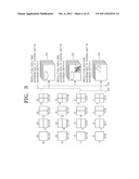 METHOD AND APPARATUS FOR ENCODING VIDEO BASED ON INTERNAL BIT DEPTH     INCREMENT, AND METHOD AND APPARATUS FOR DECODING VIDEO BASED ON INTERNAL     BIT DEPTH INCREMENT diagram and image