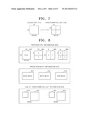 METHOD AND APPARATUS FOR ENCODING VIDEO BASED ON INTERNAL BIT DEPTH     INCREMENT, AND METHOD AND APPARATUS FOR DECODING VIDEO BASED ON INTERNAL     BIT DEPTH INCREMENT diagram and image