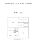 METHOD AND APPARATUS FOR ENCODING VIDEO BASED ON INTERNAL BIT DEPTH     INCREMENT, AND METHOD AND APPARATUS FOR DECODING VIDEO BASED ON INTERNAL     BIT DEPTH INCREMENT diagram and image