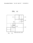 METHOD AND APPARATUS FOR ENCODING VIDEO BASED ON INTERNAL BIT DEPTH     INCREMENT, AND METHOD AND APPARATUS FOR DECODING VIDEO BASED ON INTERNAL     BIT DEPTH INCREMENT diagram and image