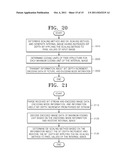 METHOD AND APPARATUS FOR ENCODING VIDEO BASED ON INTERNAL BIT DEPTH     INCREMENT, AND METHOD AND APPARATUS FOR DECODING VIDEO BASED ON INTERNAL     BIT DEPTH INCREMENT diagram and image