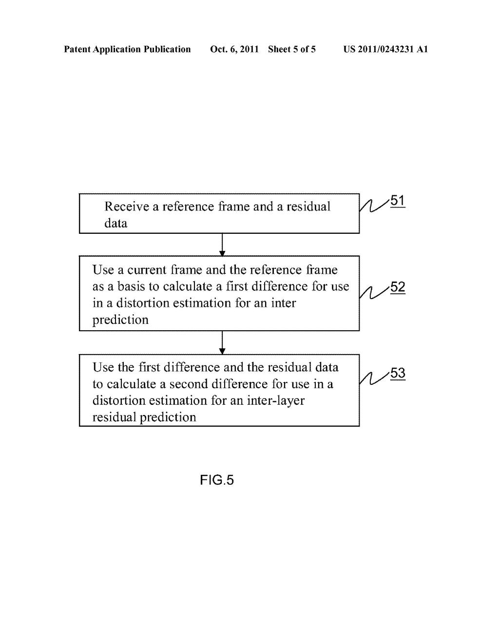 SELECTIVE MOTION VECTOR PREDICTION METHOD, MOTION ESTIMATION METHOD AND     DEVICE THEREOF APPLICABLE TO SCALABLE VIDEO CODING SYSTEM - diagram, schematic, and image 06