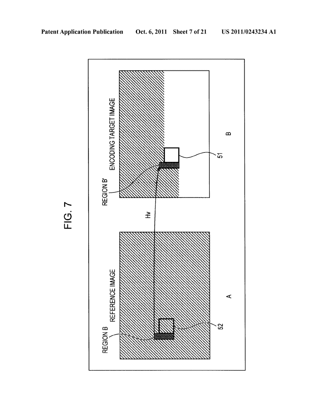 IMAGE PROCESSING APPARATUS AND METHOD - diagram, schematic, and image 08