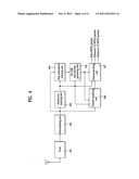 E8-VSB RECEPTION SYSTEM, APPARATUS FOR GENERATING DATA ATTRIBUTE AND     METHOD THEREOF, AND APPARATUS FOR CHANNEL ENCODING AND METHOD THEREOF diagram and image