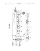 E8-VSB RECEPTION SYSTEM, APPARATUS FOR GENERATING DATA ATTRIBUTE AND     METHOD THEREOF, AND APPARATUS FOR CHANNEL ENCODING AND METHOD THEREOF diagram and image