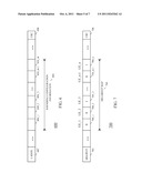 METHOD AND APPARATUS FOR CHANNEL SOUNDING IN AN ORTHOGONAL FREQUENCY     DIVISION MULTIPLEXING COMMUNICATION SYSTEM diagram and image