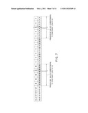 TRANSMITTER AND RECEIVER diagram and image