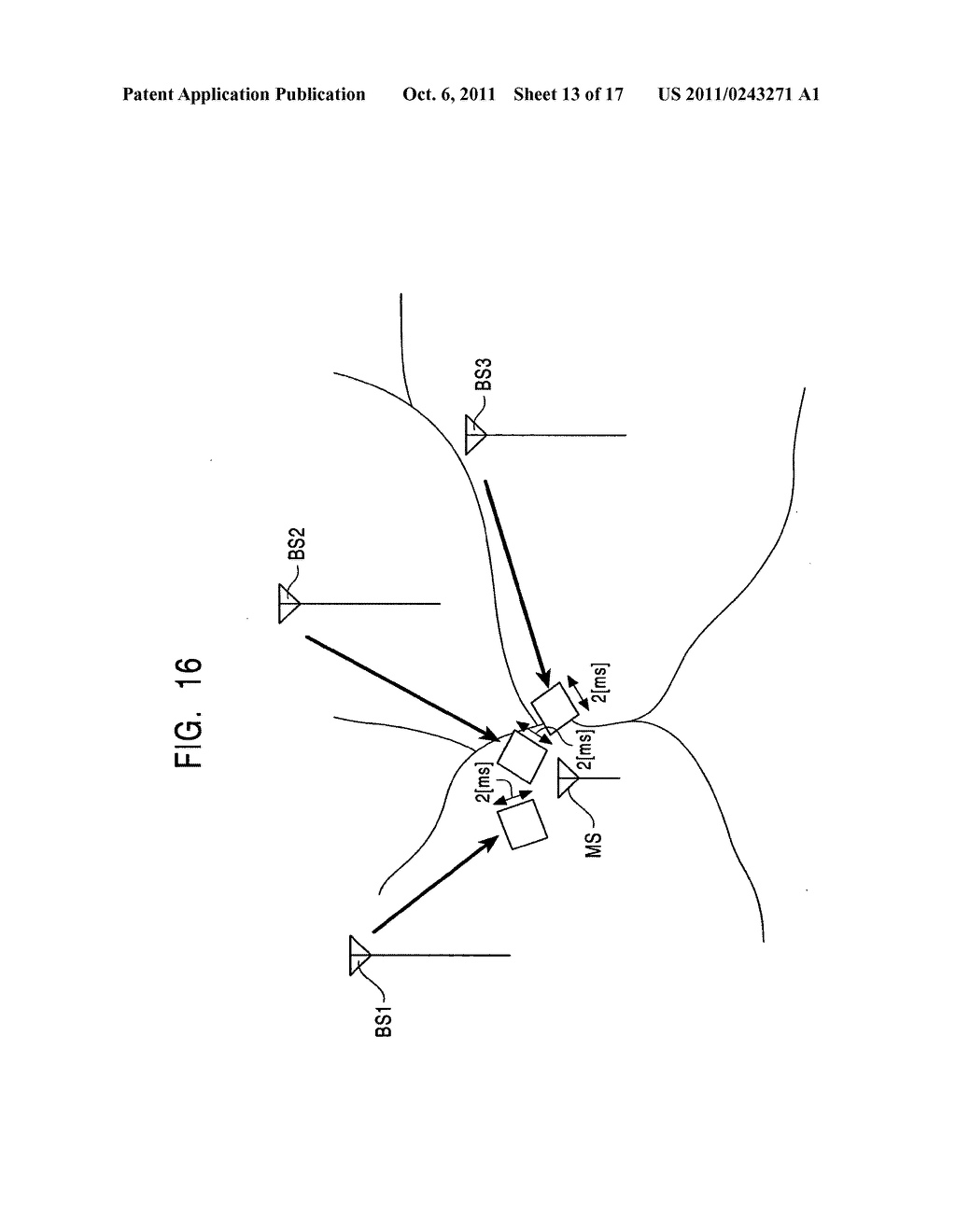 TRANSMITTING APPARATUS, RECEIVING APPARATUS, AND COMMUNICATION SYSTEM FOR     FORMATTING DATA - diagram, schematic, and image 14