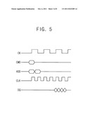 SEMICONDUCTOR MEMORY DEVICE AND METHOD OF CONTROLLING THE SAME diagram and image