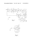 PHASE-LOCKED LOOP diagram and image