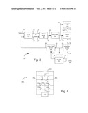 PHASE-LOCKED LOOP diagram and image