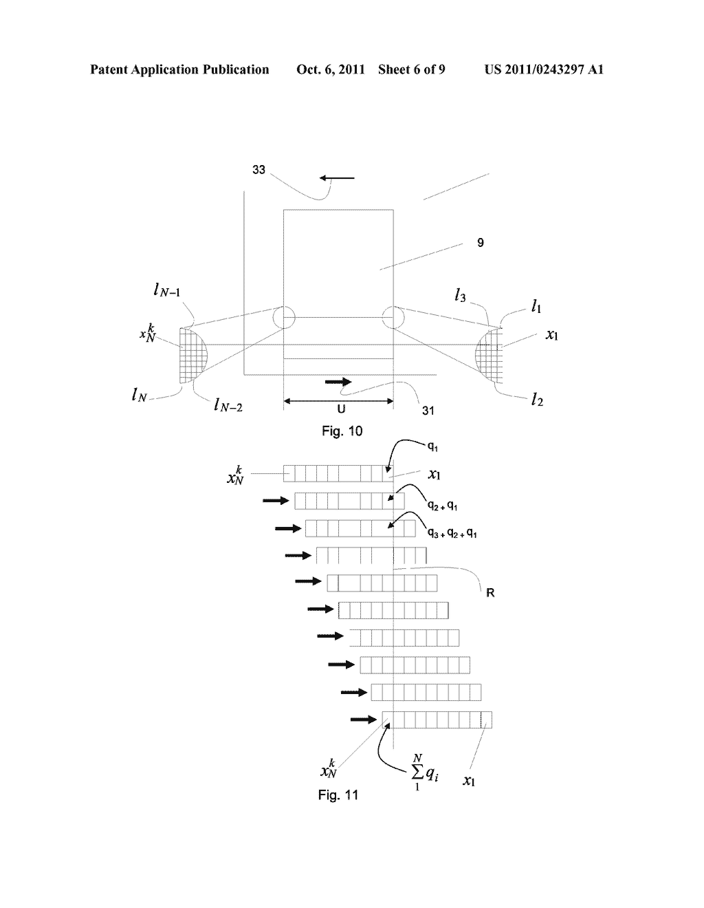 X-Ray or Infrared Imaging Device Comprising a Dose Limiter, With     Controlled Translation Speed - diagram, schematic, and image 07