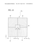 DIFFRACTION GRATING AND ALIGNMENT METHOD THEREOF, AND RADIATION IMAGING     SYSTEM diagram and image