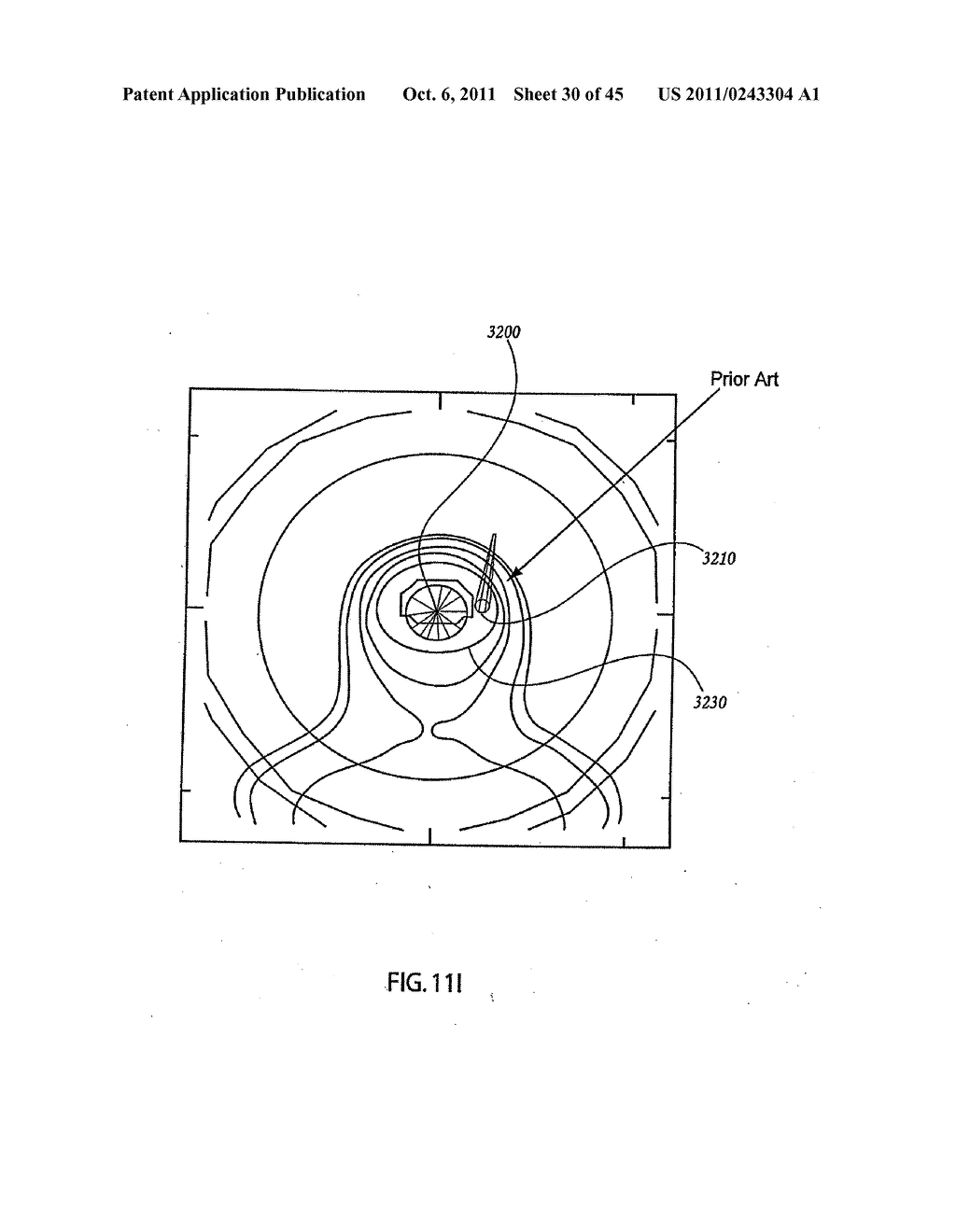 ORTHOVOLTAGE RADIOTHERAPY - diagram, schematic, and image 31